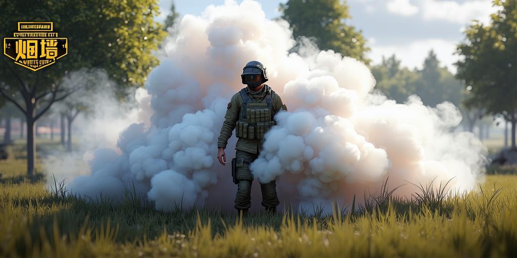 使用和平精英辅助有什么好处吗？